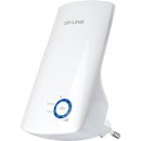 WiFi extender TP-Link TL-WA854RE